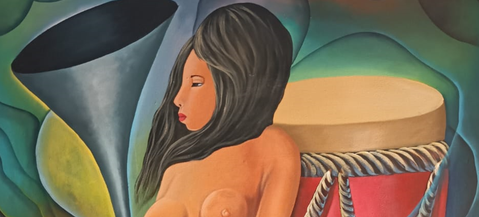 Peinture 2