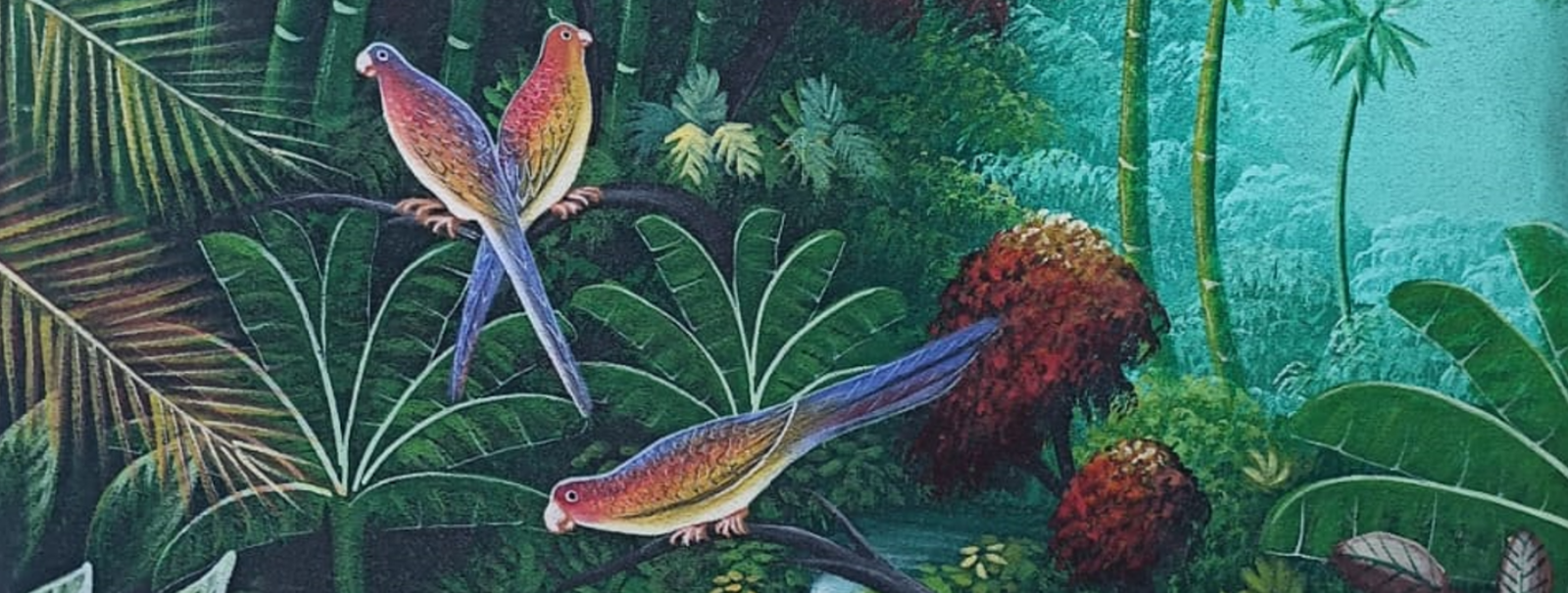 Peinture 3