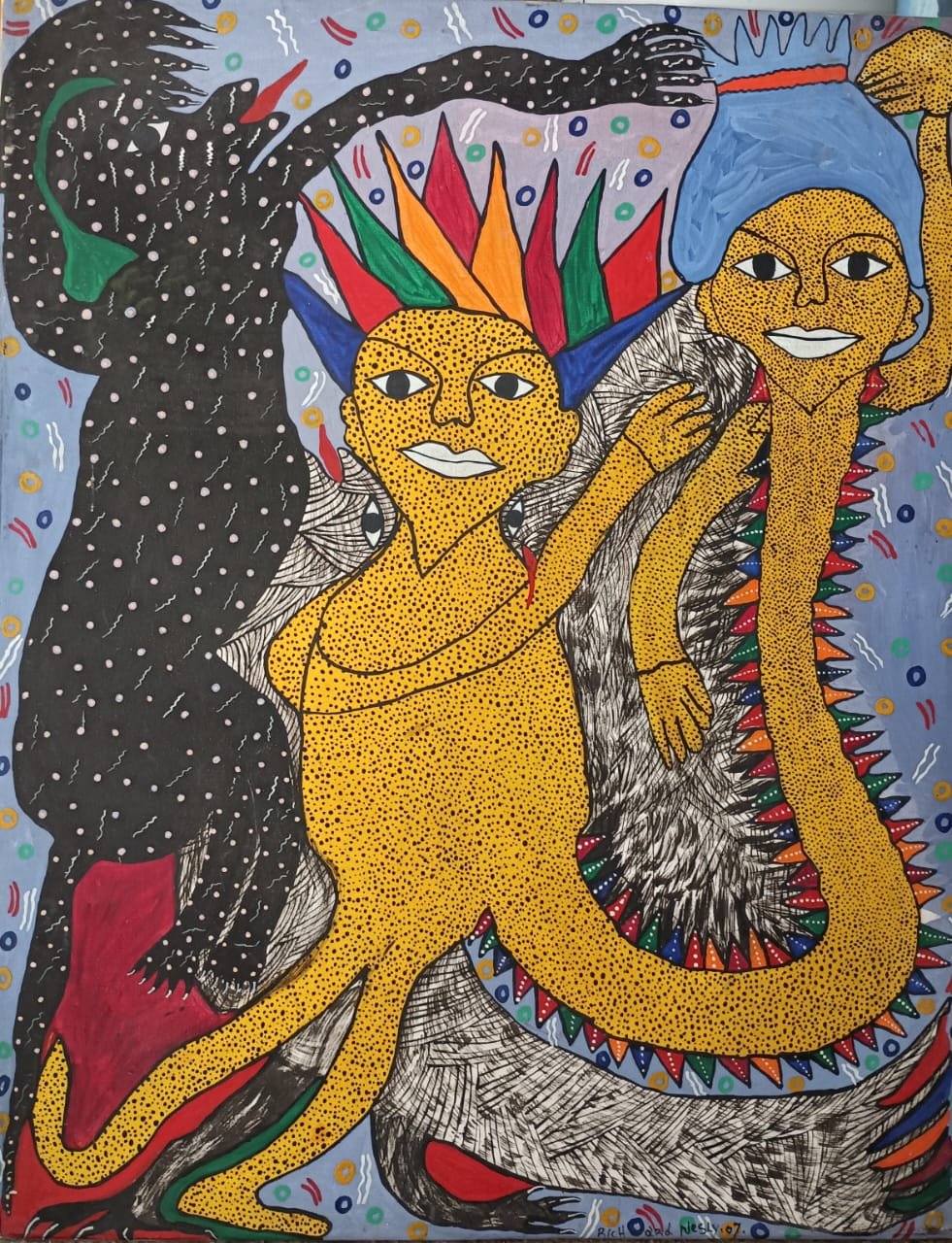 062- Saint-Soleil