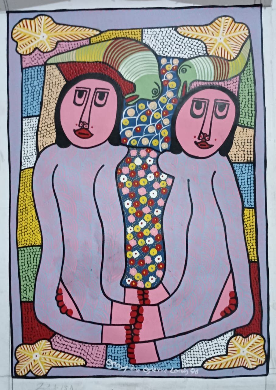 063-Saint-soleil