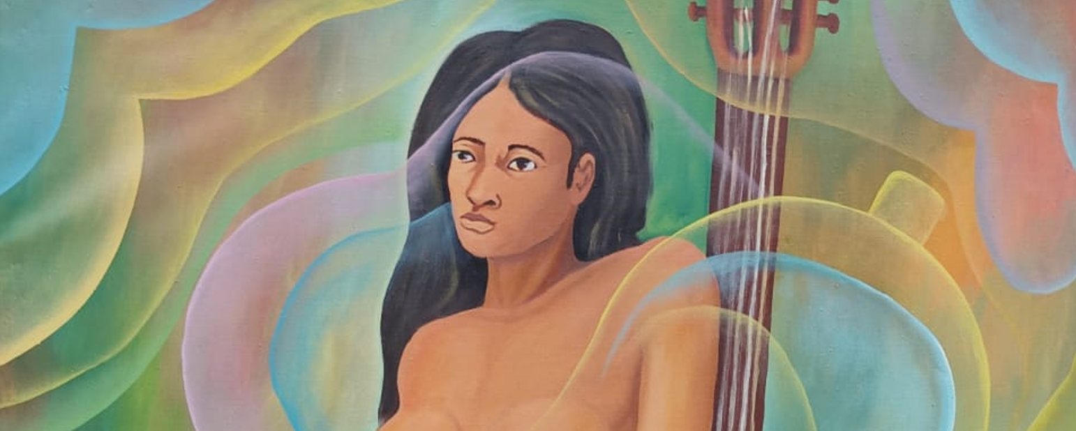 Peinture 1